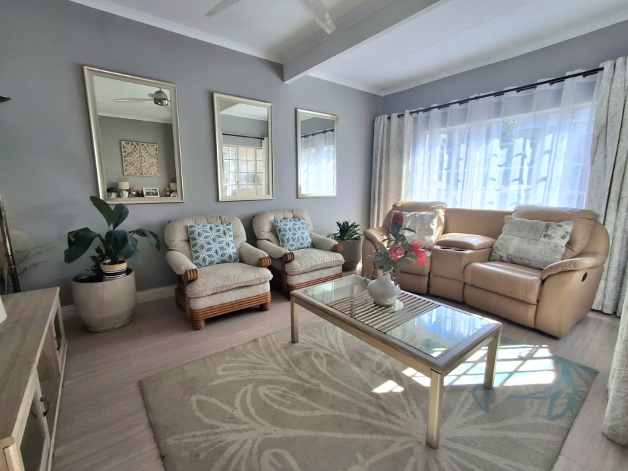 3 Bedroom Property for Sale in Eden Glen Gauteng