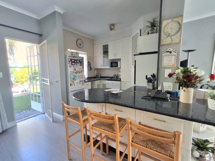 3 Bedroom Property for Sale in Eden Glen Gauteng