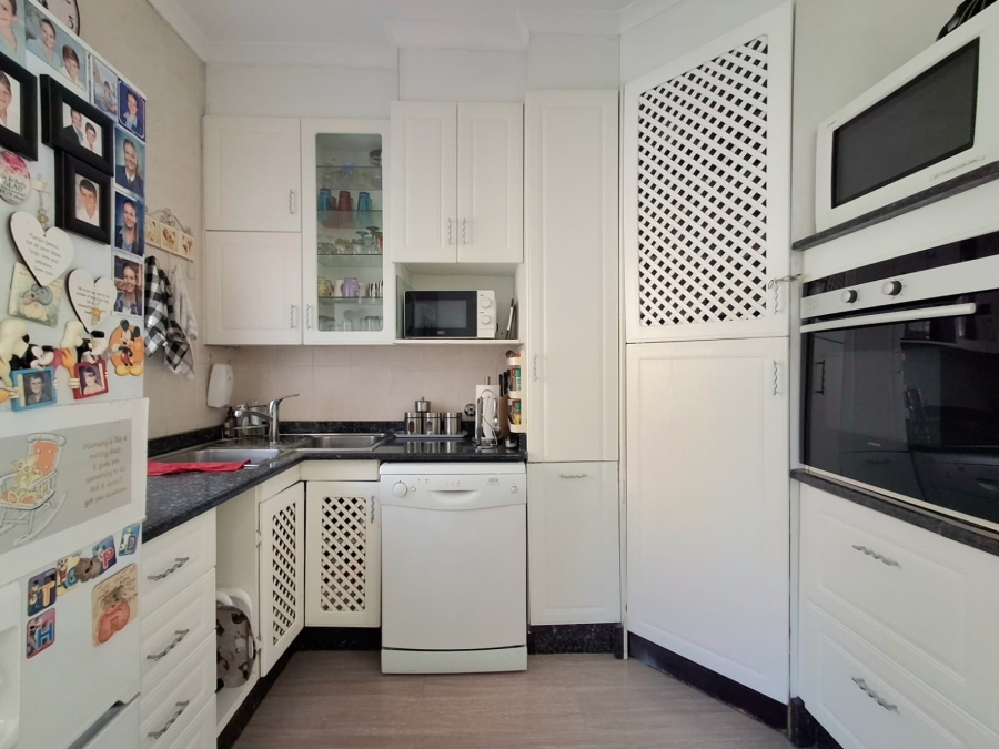 3 Bedroom Property for Sale in Eden Glen Gauteng
