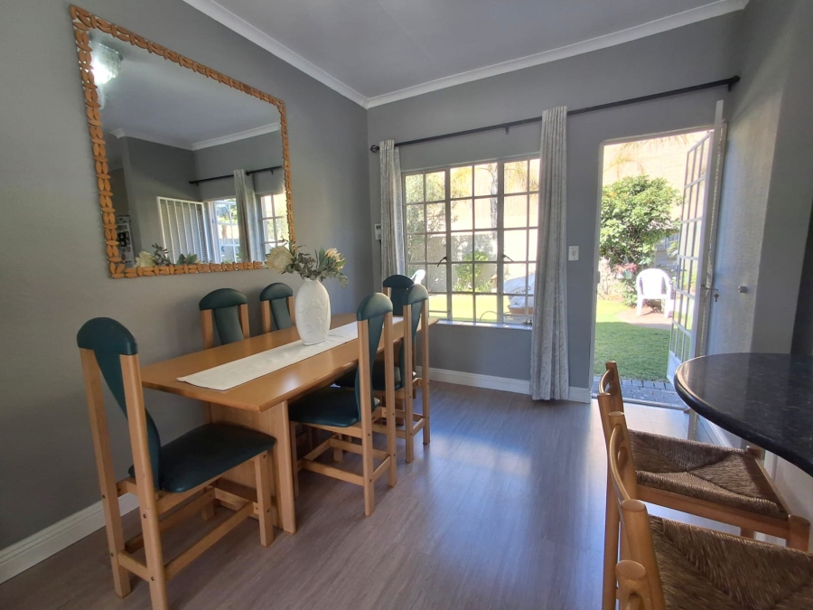 3 Bedroom Property for Sale in Eden Glen Gauteng