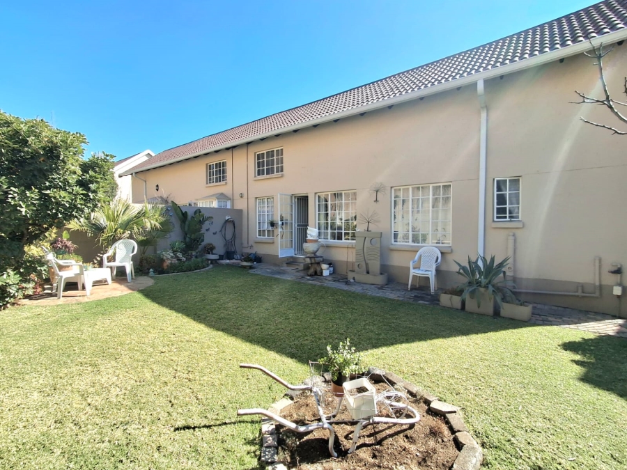 3 Bedroom Property for Sale in Eden Glen Gauteng