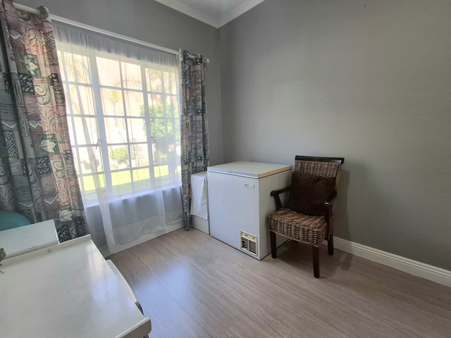 3 Bedroom Property for Sale in Eden Glen Gauteng