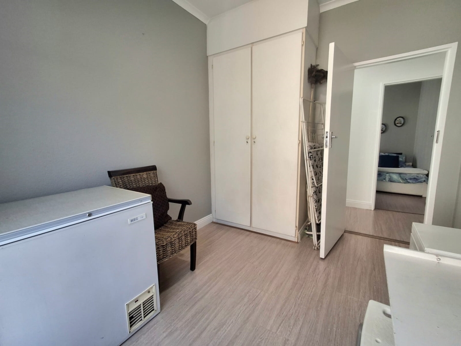 3 Bedroom Property for Sale in Eden Glen Gauteng