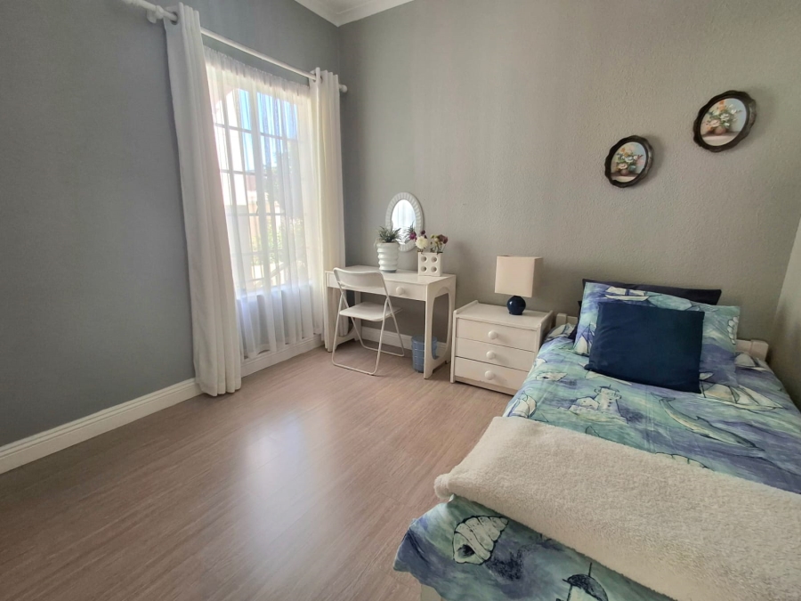 3 Bedroom Property for Sale in Eden Glen Gauteng