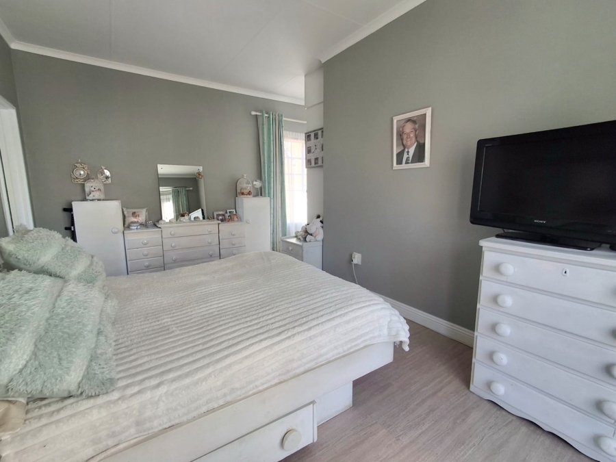 3 Bedroom Property for Sale in Eden Glen Gauteng