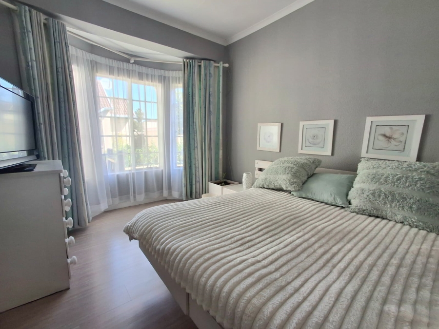 3 Bedroom Property for Sale in Eden Glen Gauteng