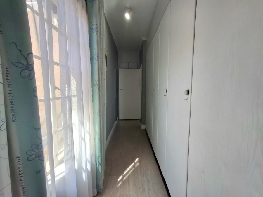 3 Bedroom Property for Sale in Eden Glen Gauteng
