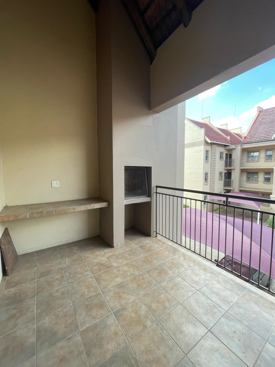 2 Bedroom Property for Sale in Sundowner Gauteng