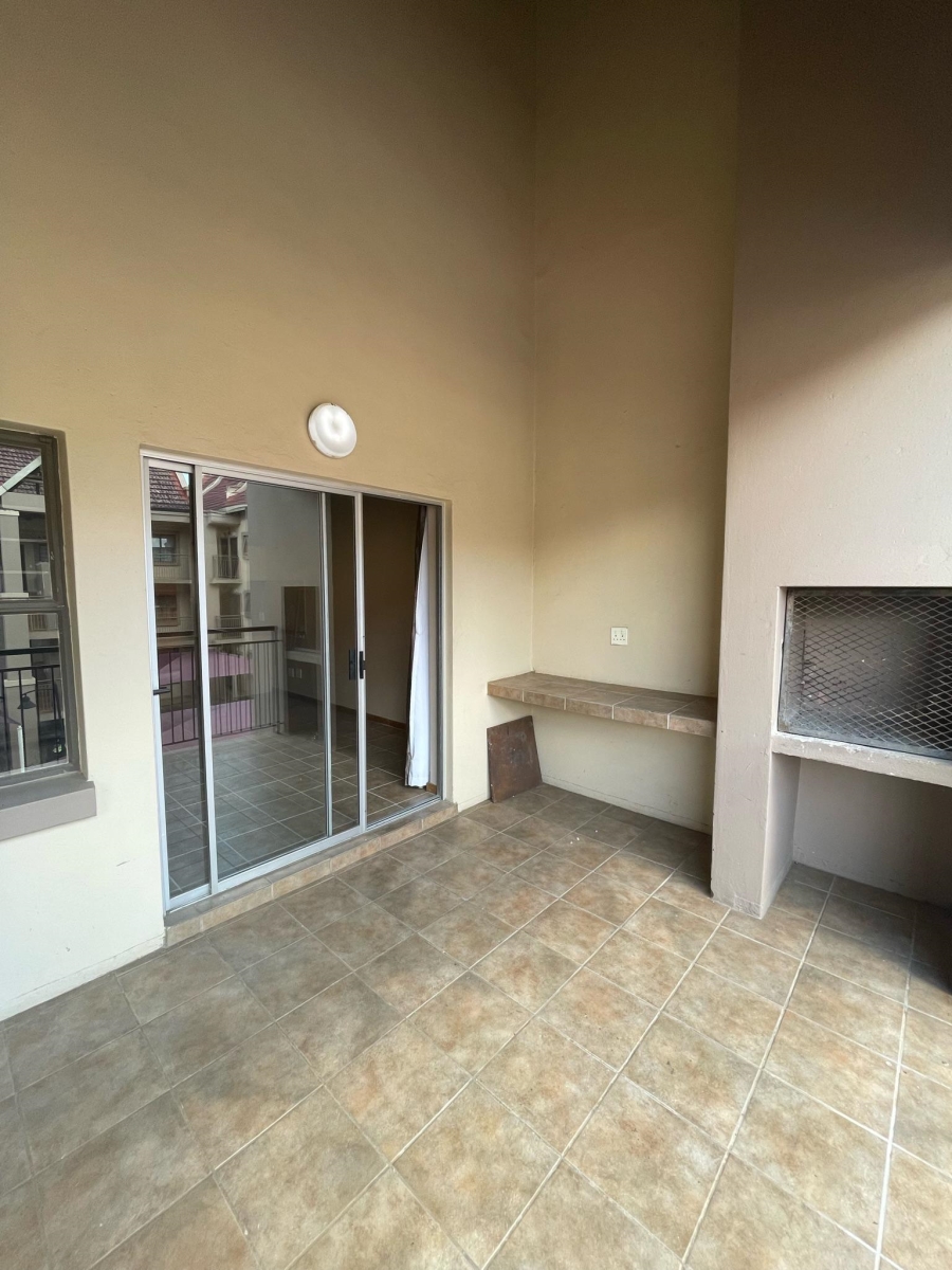 2 Bedroom Property for Sale in Sundowner Gauteng