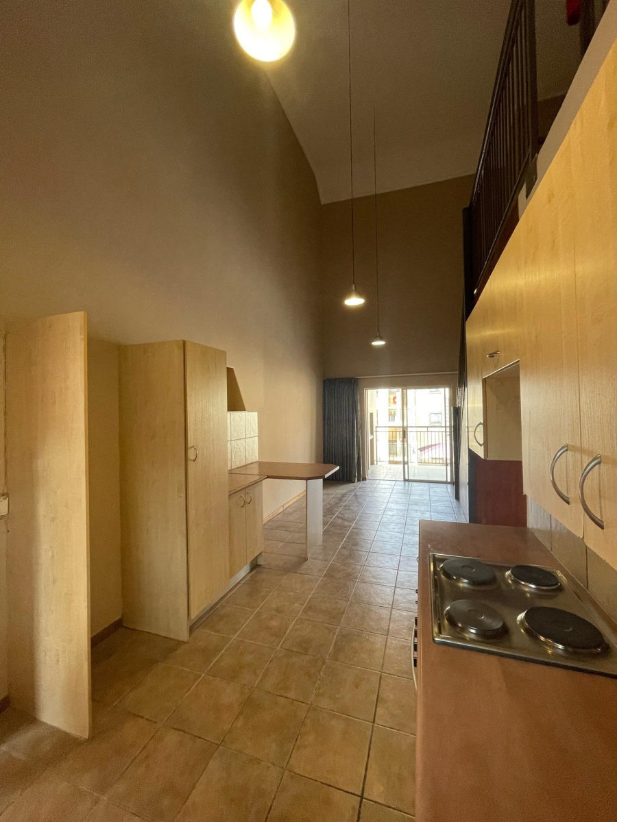 2 Bedroom Property for Sale in Sundowner Gauteng