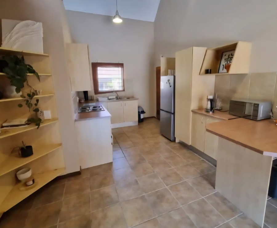 2 Bedroom Property for Sale in Sundowner Gauteng