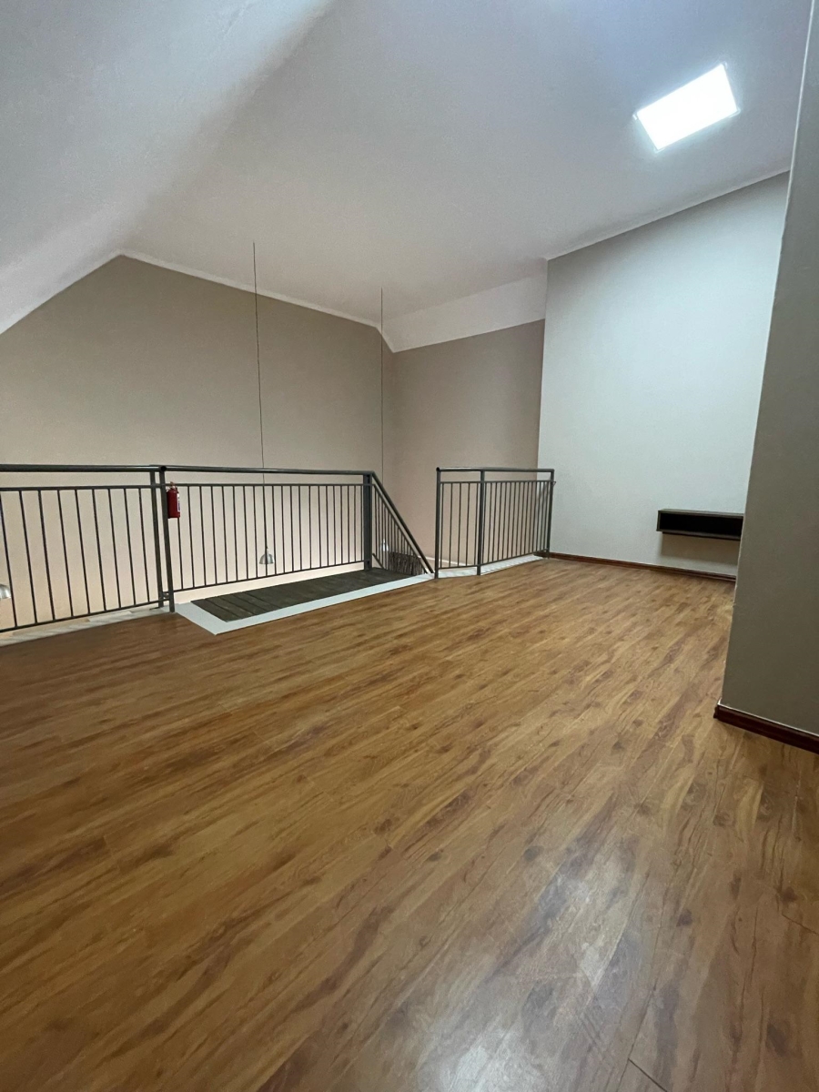 2 Bedroom Property for Sale in Sundowner Gauteng