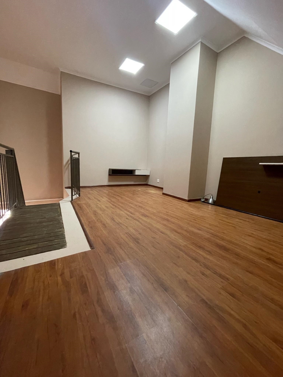 2 Bedroom Property for Sale in Sundowner Gauteng