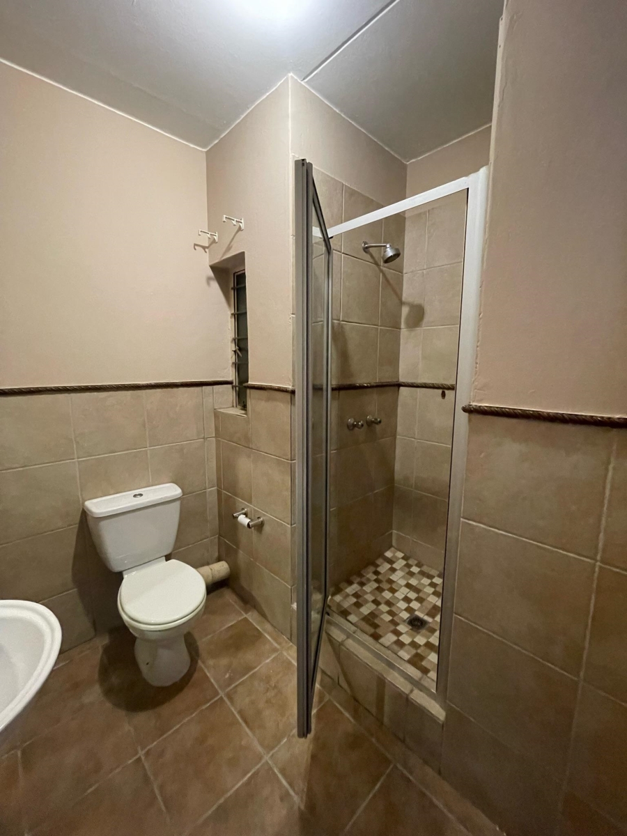 2 Bedroom Property for Sale in Sundowner Gauteng