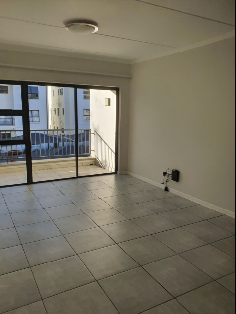 To Let 2 Bedroom Property for Rent in Crowthorne AH Gauteng