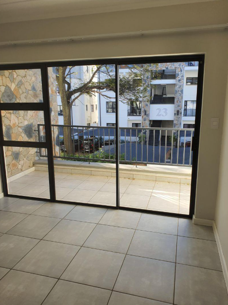 To Let 2 Bedroom Property for Rent in Crowthorne AH Gauteng
