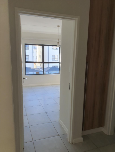 To Let 2 Bedroom Property for Rent in Crowthorne AH Gauteng
