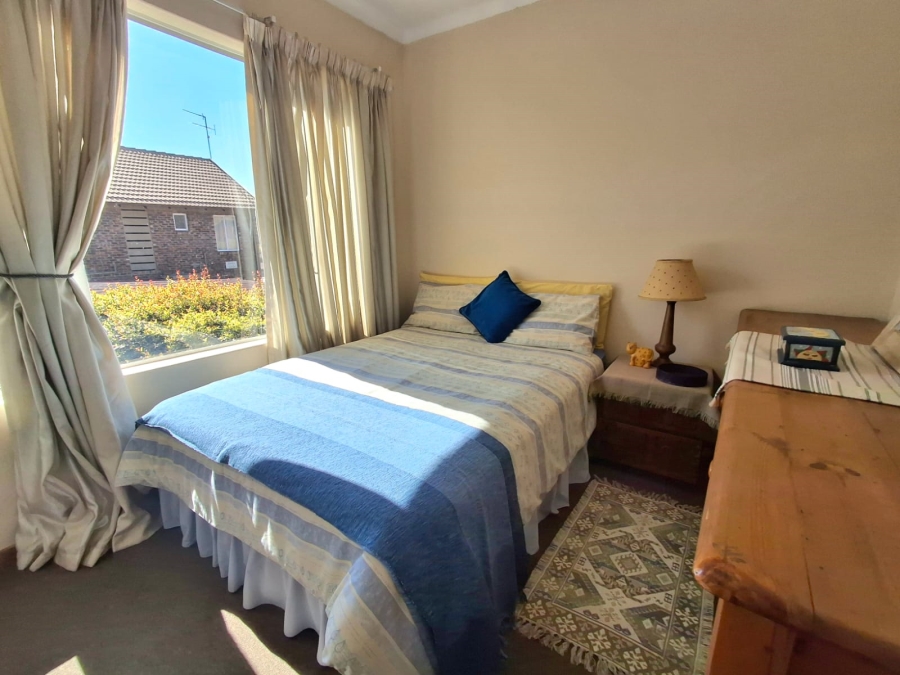 2 Bedroom Property for Sale in Eden Glen Gauteng