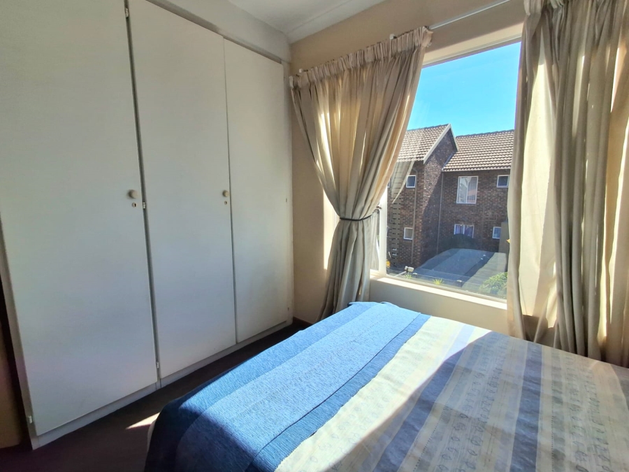 2 Bedroom Property for Sale in Eden Glen Gauteng