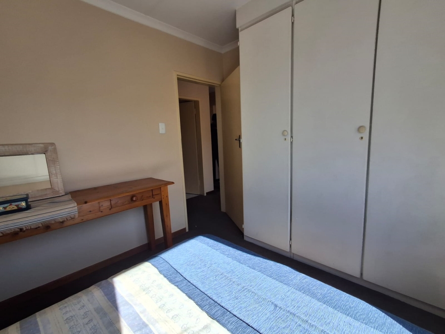 2 Bedroom Property for Sale in Eden Glen Gauteng