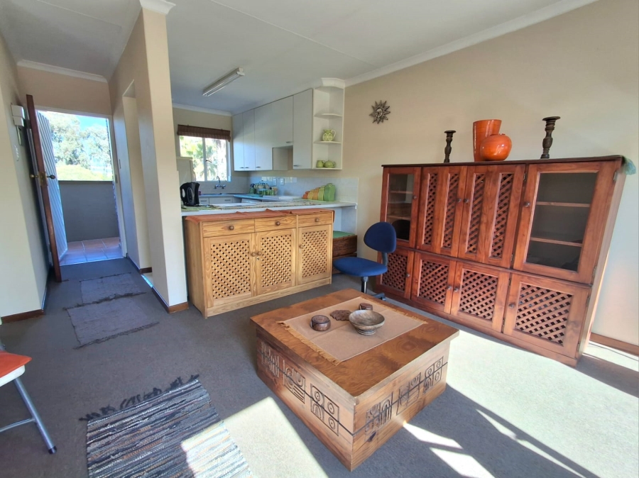 2 Bedroom Property for Sale in Eden Glen Gauteng