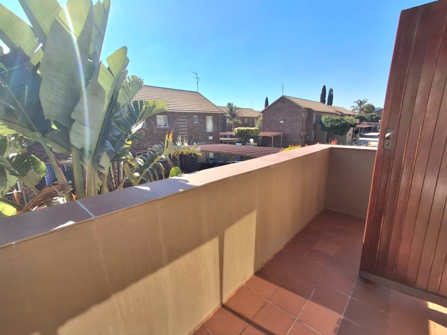 2 Bedroom Property for Sale in Eden Glen Gauteng