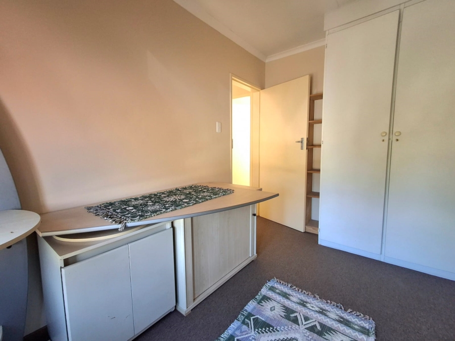 2 Bedroom Property for Sale in Eden Glen Gauteng