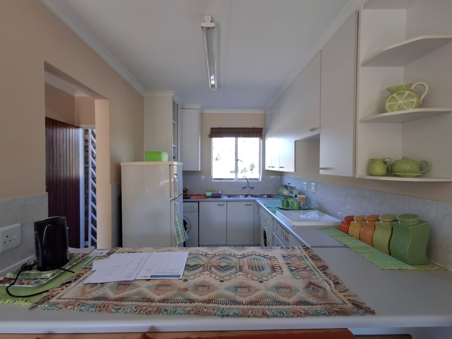 2 Bedroom Property for Sale in Eden Glen Gauteng