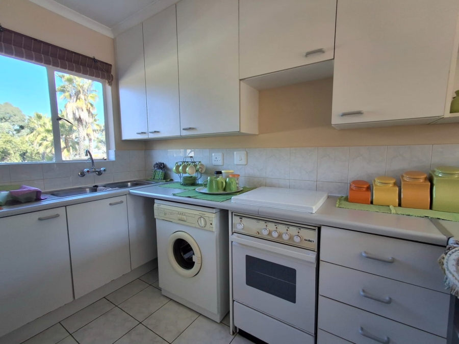 2 Bedroom Property for Sale in Eden Glen Gauteng