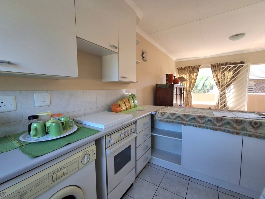 2 Bedroom Property for Sale in Eden Glen Gauteng