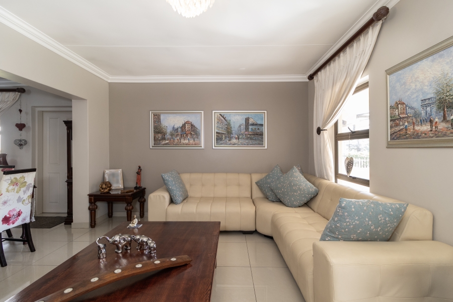 3 Bedroom Property for Sale in Marais Steyn Park Gauteng