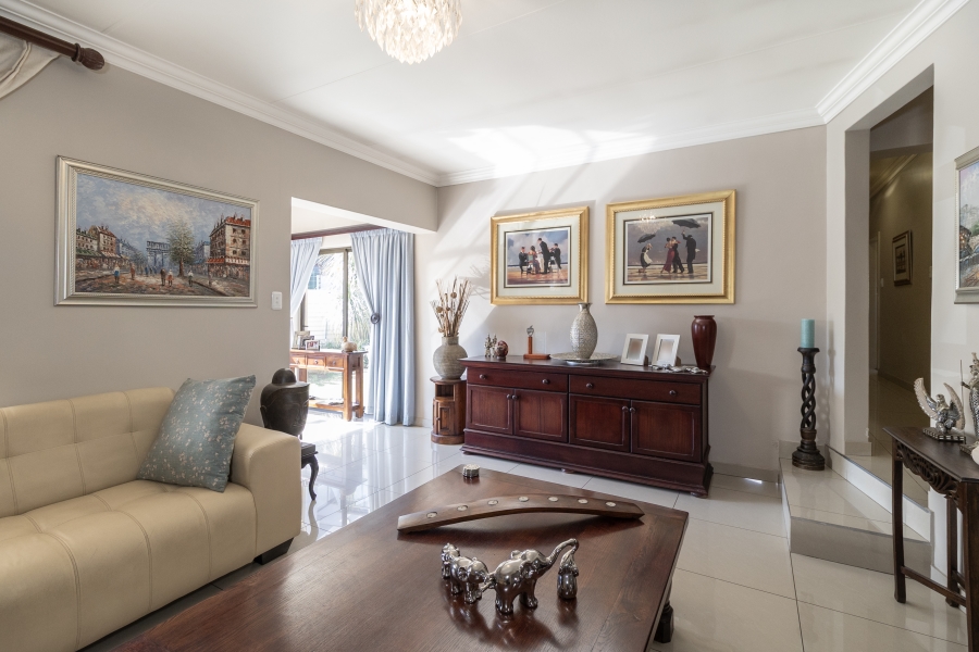 3 Bedroom Property for Sale in Marais Steyn Park Gauteng