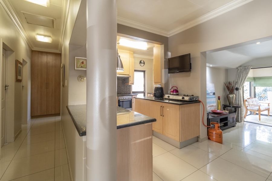 3 Bedroom Property for Sale in Marais Steyn Park Gauteng