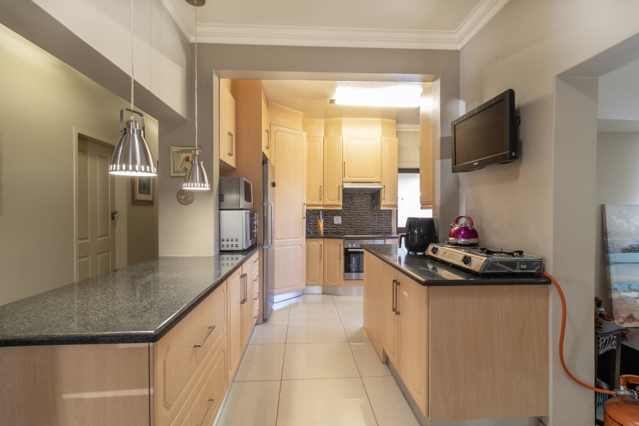 3 Bedroom Property for Sale in Marais Steyn Park Gauteng