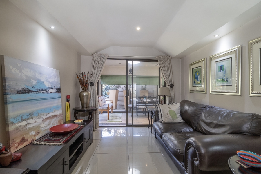 3 Bedroom Property for Sale in Marais Steyn Park Gauteng