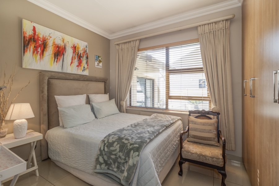 3 Bedroom Property for Sale in Marais Steyn Park Gauteng