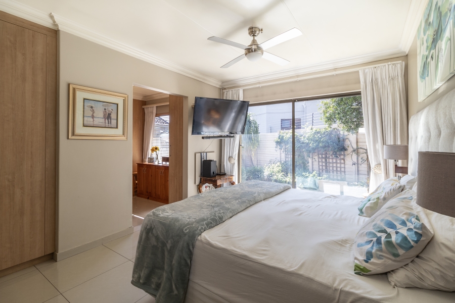 3 Bedroom Property for Sale in Marais Steyn Park Gauteng