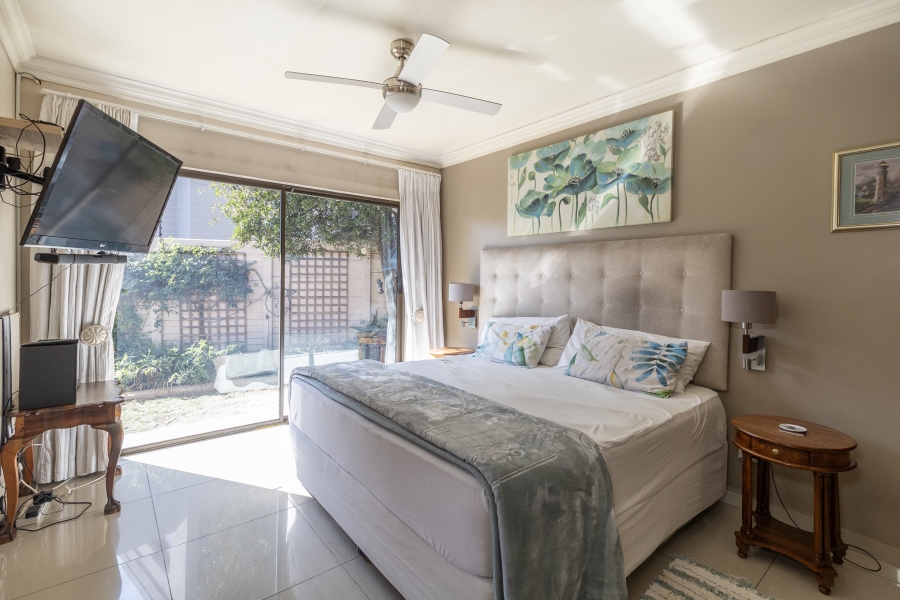 3 Bedroom Property for Sale in Marais Steyn Park Gauteng