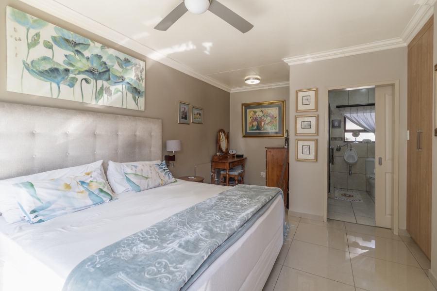 3 Bedroom Property for Sale in Marais Steyn Park Gauteng