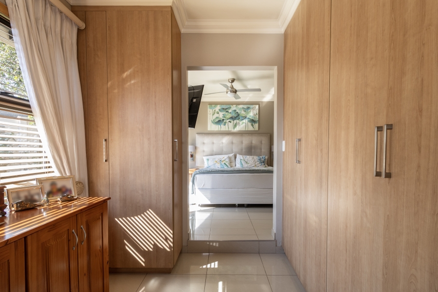 3 Bedroom Property for Sale in Marais Steyn Park Gauteng