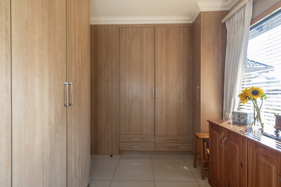 3 Bedroom Property for Sale in Marais Steyn Park Gauteng