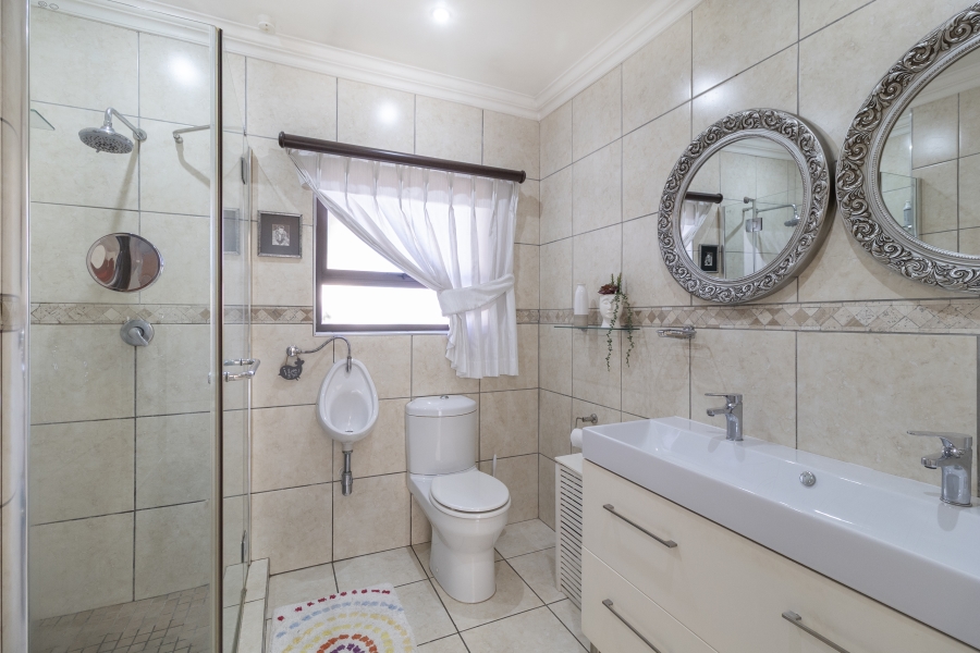 3 Bedroom Property for Sale in Marais Steyn Park Gauteng