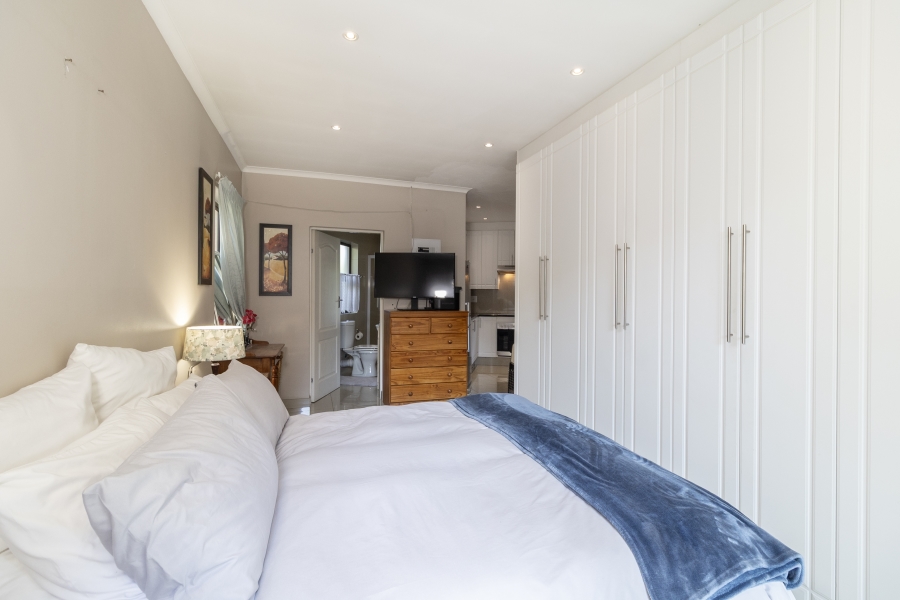 3 Bedroom Property for Sale in Marais Steyn Park Gauteng