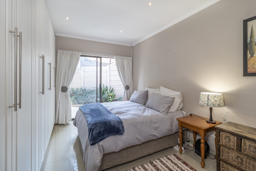 3 Bedroom Property for Sale in Marais Steyn Park Gauteng