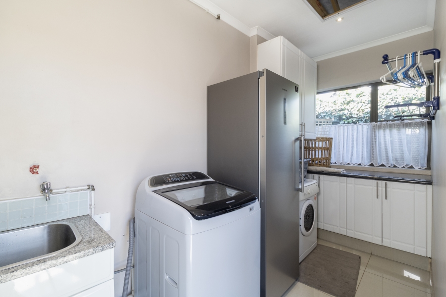 3 Bedroom Property for Sale in Marais Steyn Park Gauteng