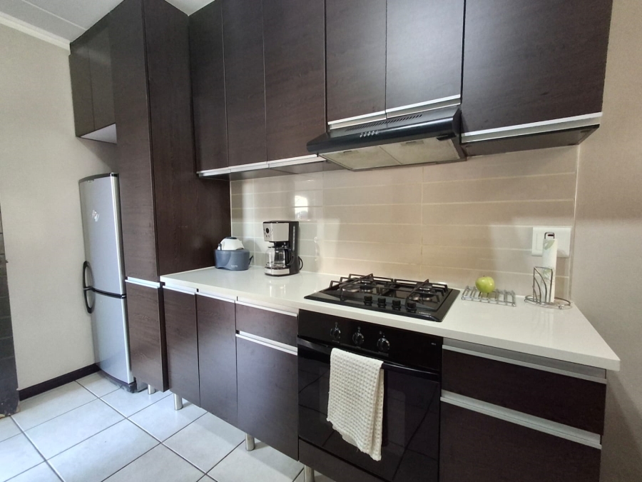 3 Bedroom Property for Sale in Greenstone Park Estate Gauteng