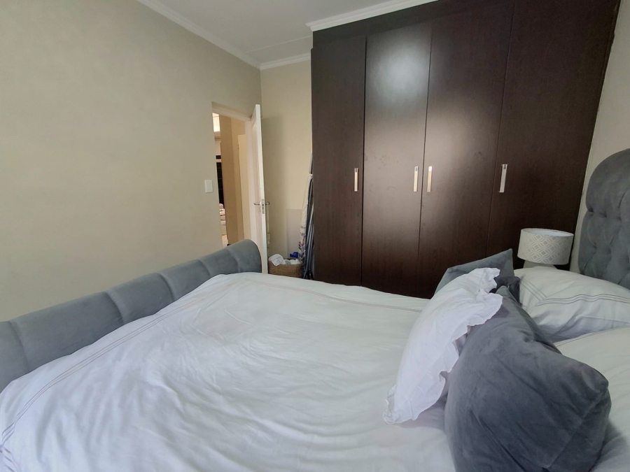 3 Bedroom Property for Sale in Greenstone Park Estate Gauteng