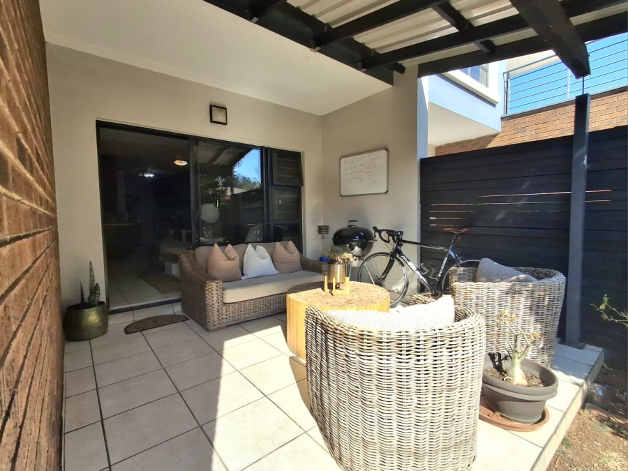 3 Bedroom Property for Sale in Greenstone Park Estate Gauteng