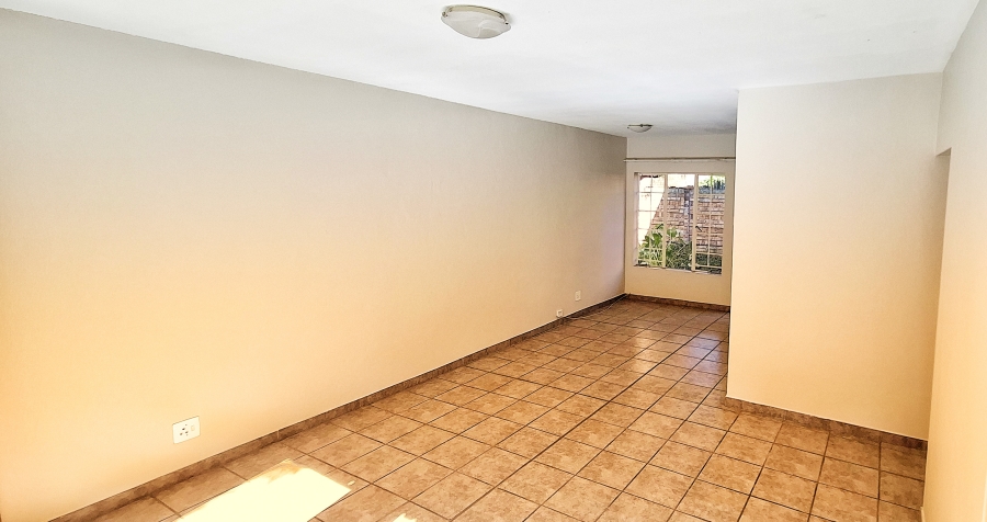 2 Bedroom Property for Sale in Annlin Gauteng