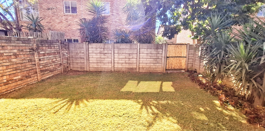 2 Bedroom Property for Sale in Annlin Gauteng